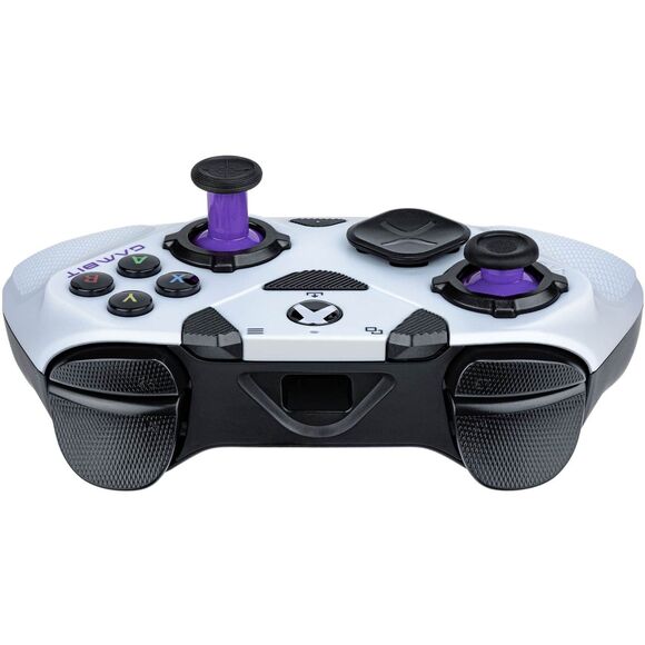 Victrix Gambit World's Fastest Licensed Xbox Controller - Picture 4 of 9